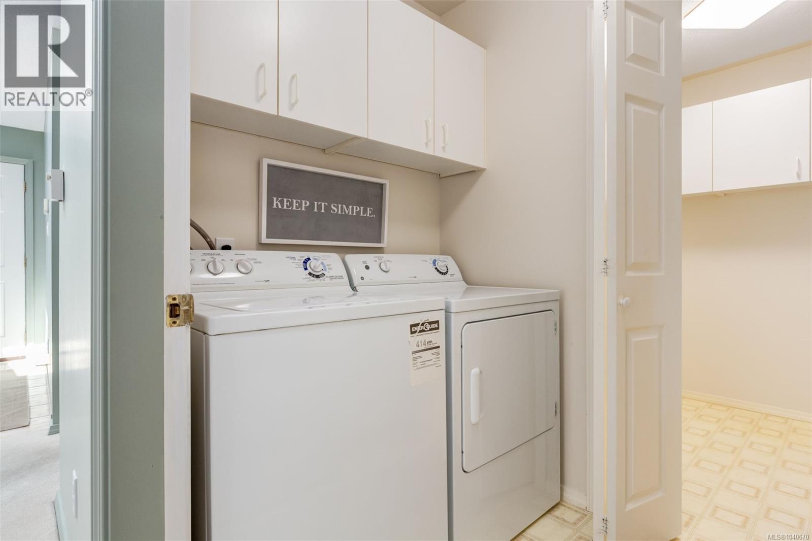 816 Lakes Blvd - 43