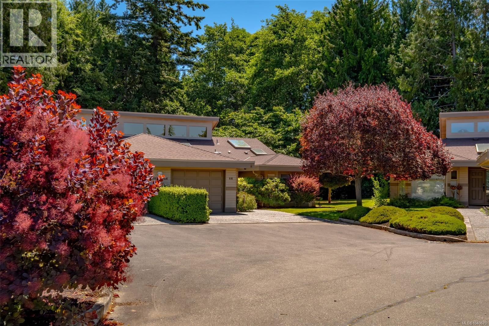 816 Lakes Blvd - 50