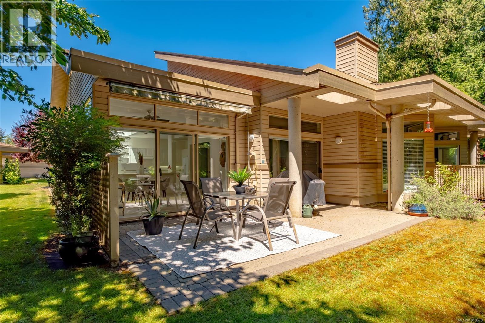 816 Lakes Blvd - 56