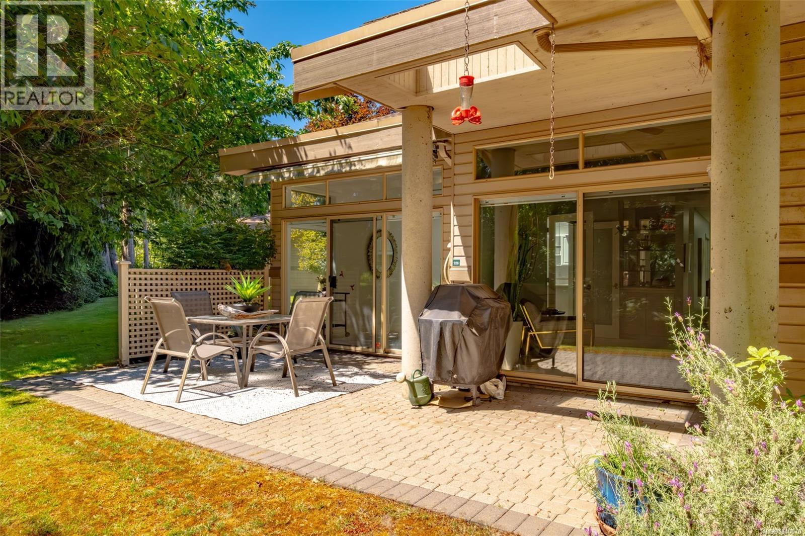 816 Lakes Blvd - 59