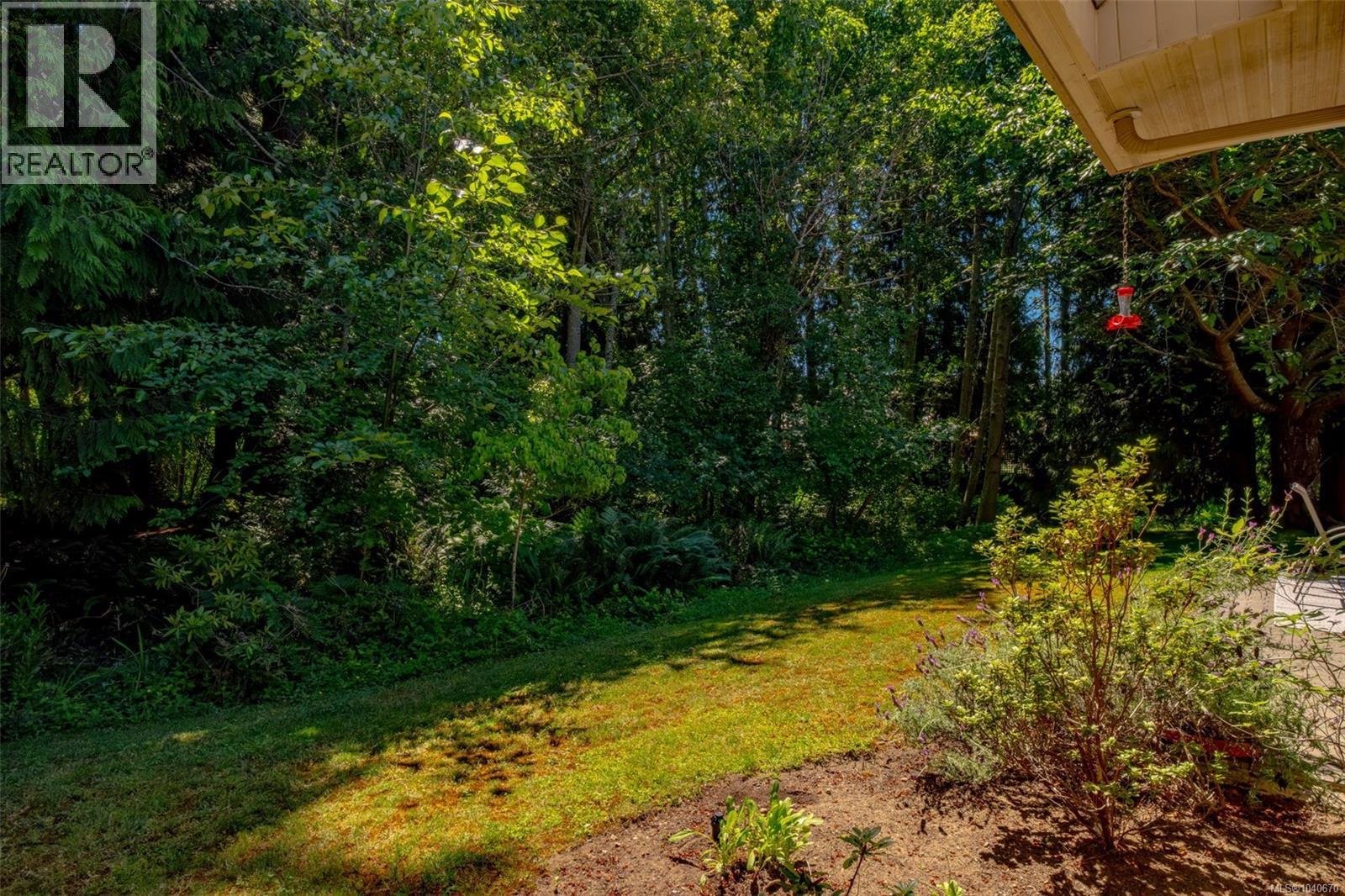 816 Lakes Blvd - 62