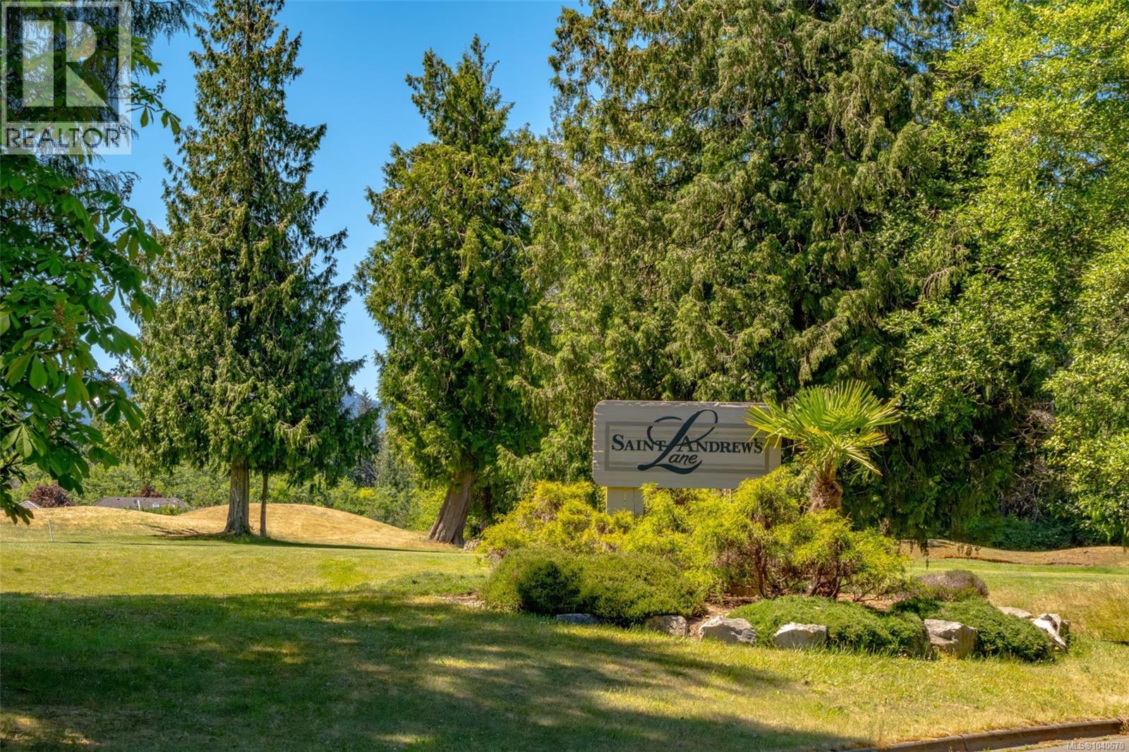 816 Lakes Blvd - 66