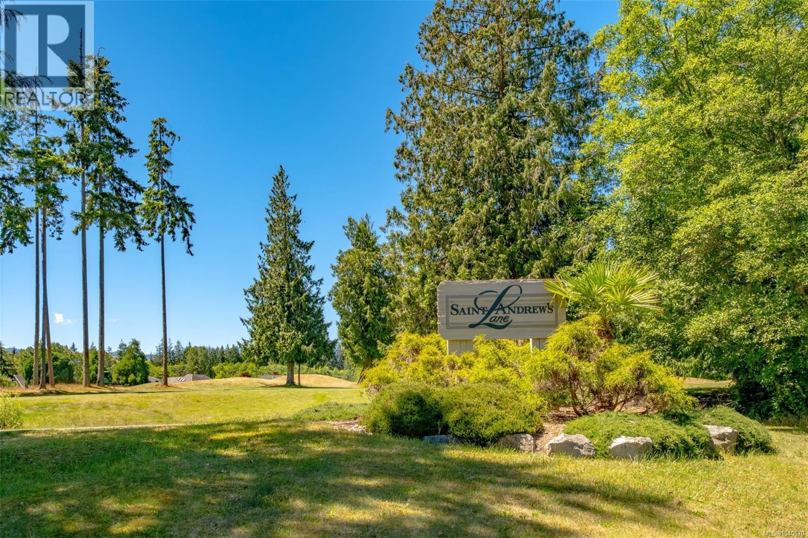816 Lakes Blvd - 67