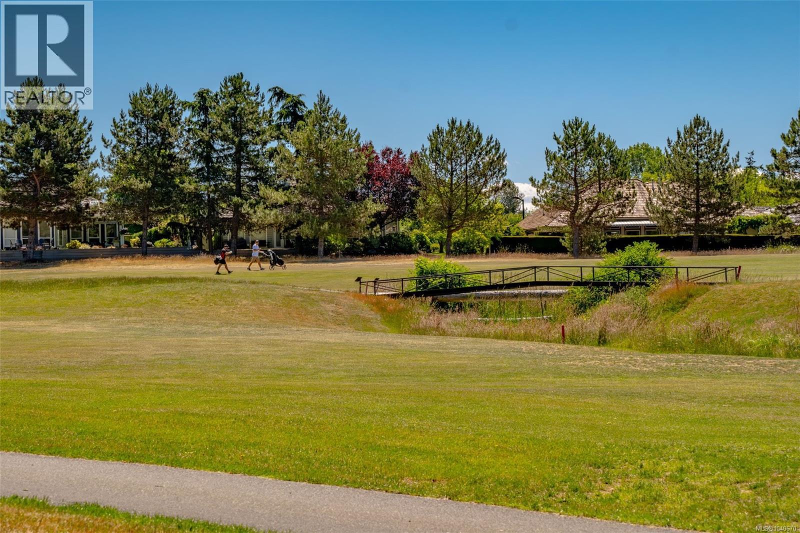 816 Lakes Blvd - 68