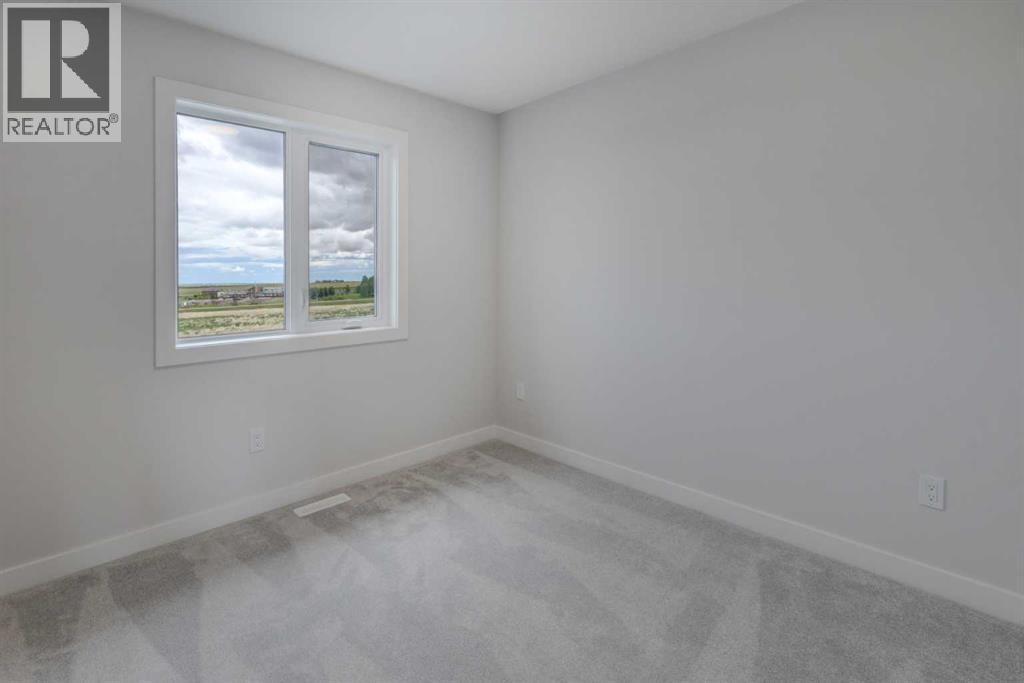 1937 McCaskill Drive - 26