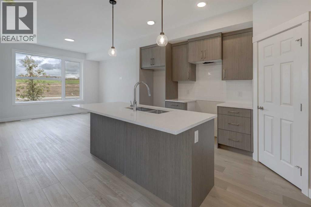 1937 McCaskill Drive - 11