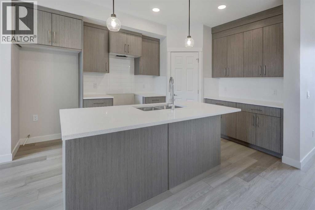 1937 McCaskill Drive - 10
