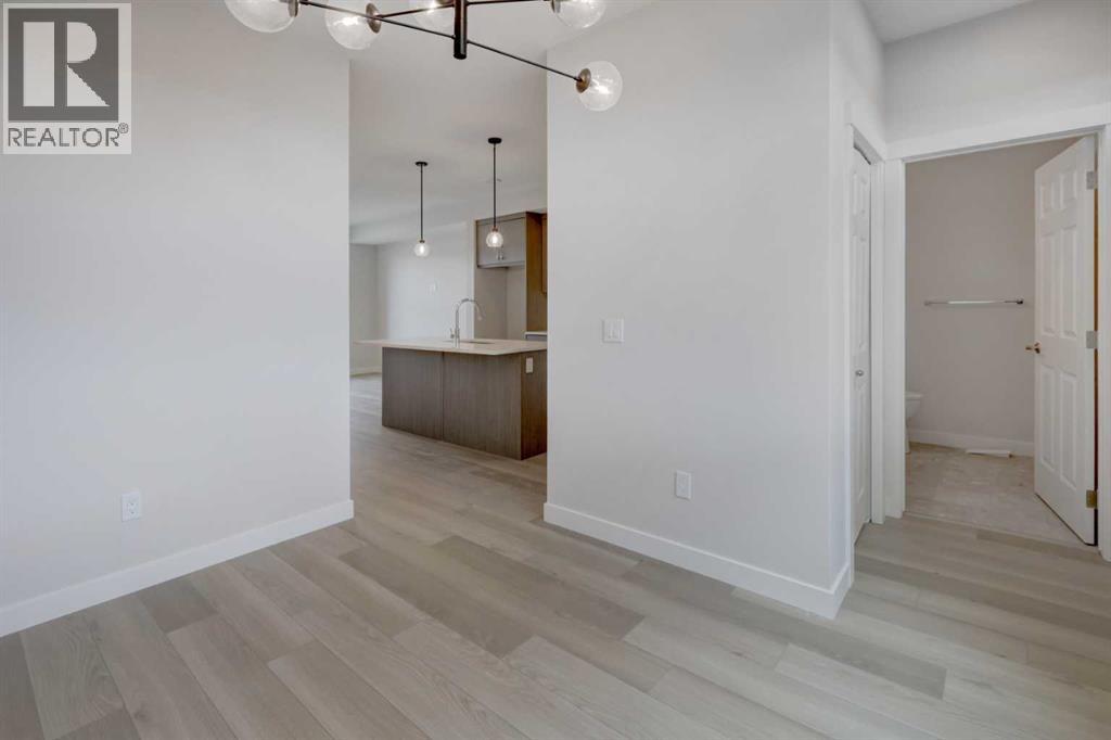 1937 McCaskill Drive - 17
