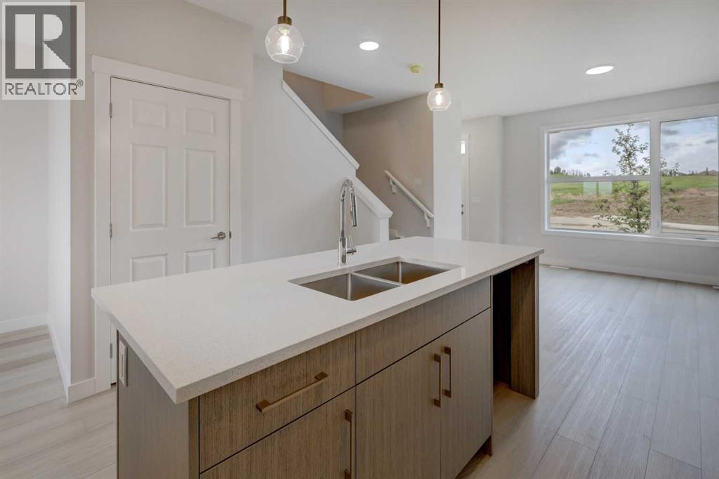 1937 McCaskill Drive - 15