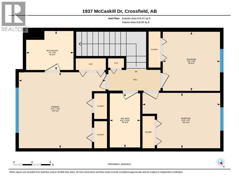 1937 McCaskill Drive - 43