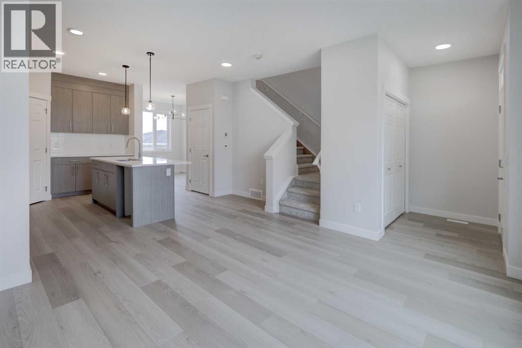 1937 McCaskill Drive - 8