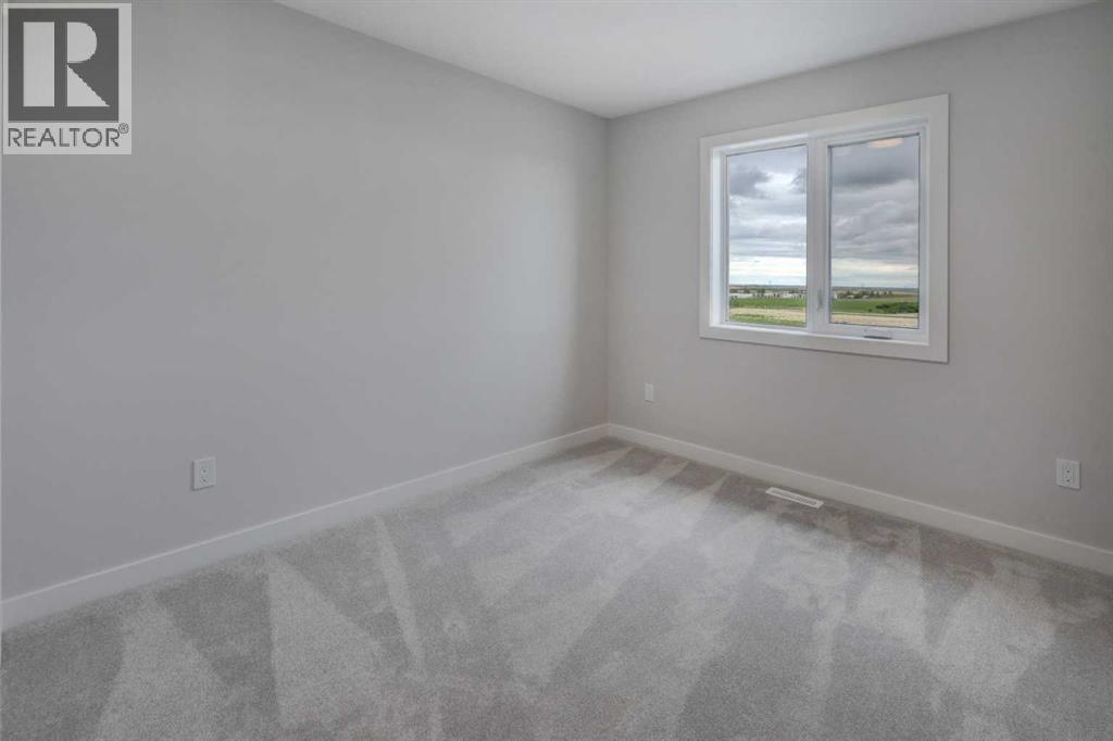 1937 McCaskill Drive - 29