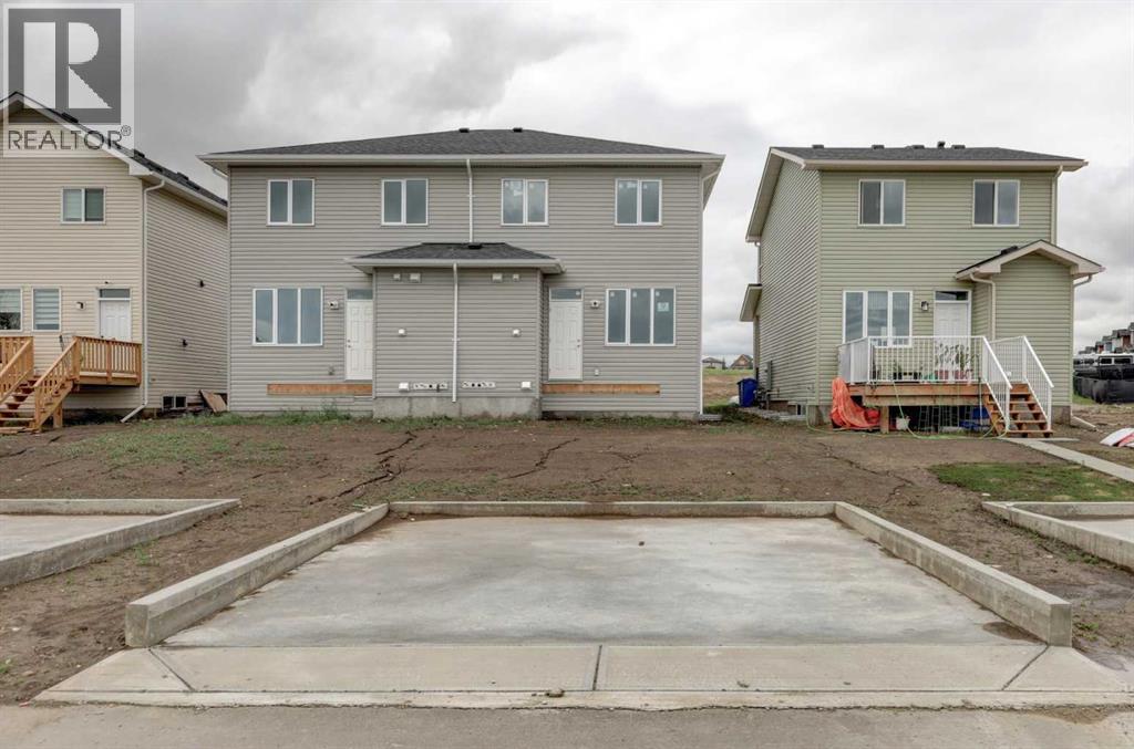 1937 McCaskill Drive - 35