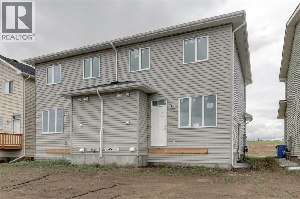 1937 McCaskill Drive - 34