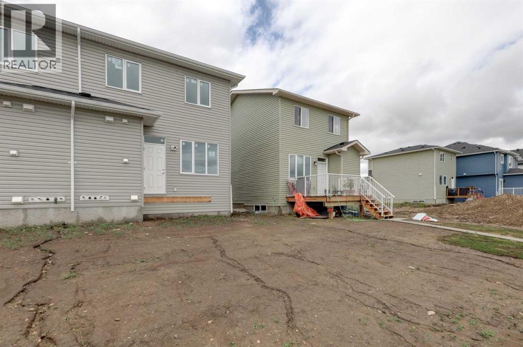 1937 McCaskill Drive - 36