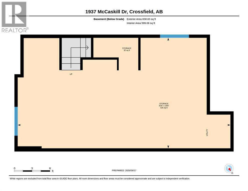 1937 McCaskill Drive - 44