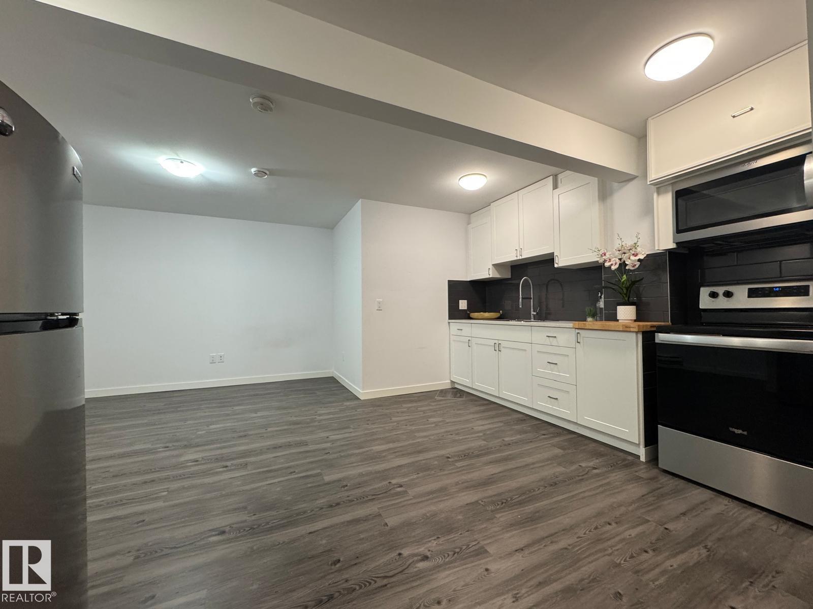 1404 PODERSKY LI SW — photo 18