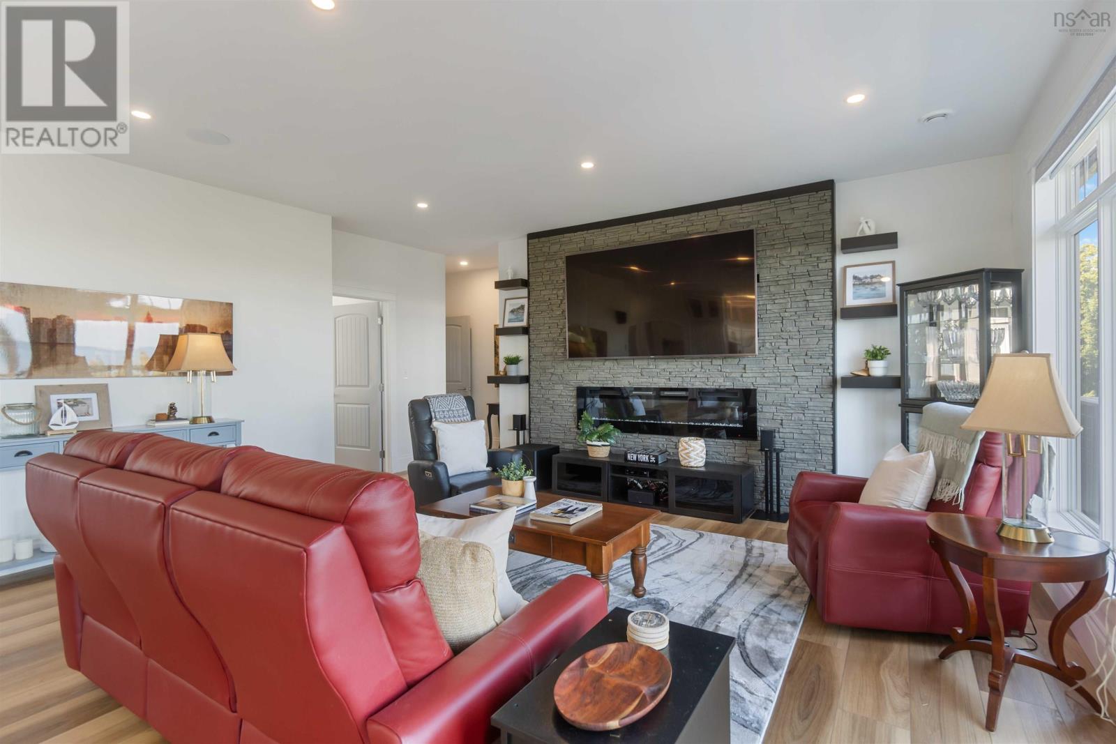 180 King Street - 20
