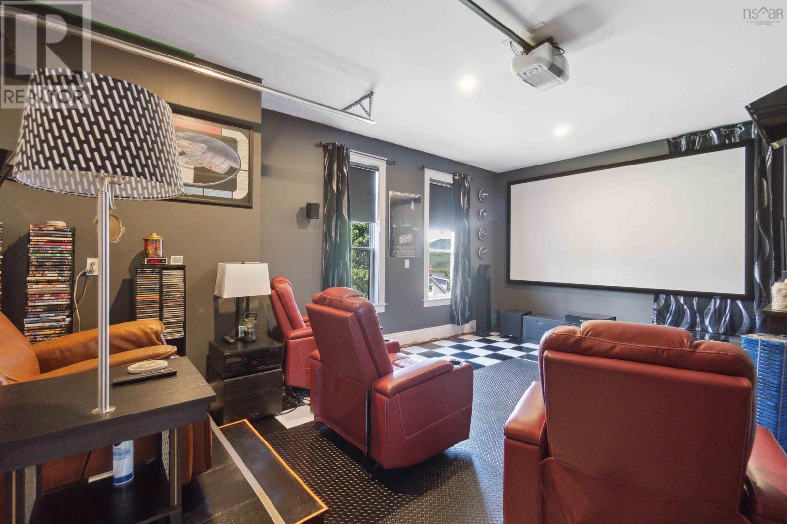 180 King Street - 37