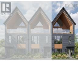 Laundry room - 1, 2, Or 3 Lot 500 Hedge Row, Mahone Bay, NS B0J2E0 Photo 10