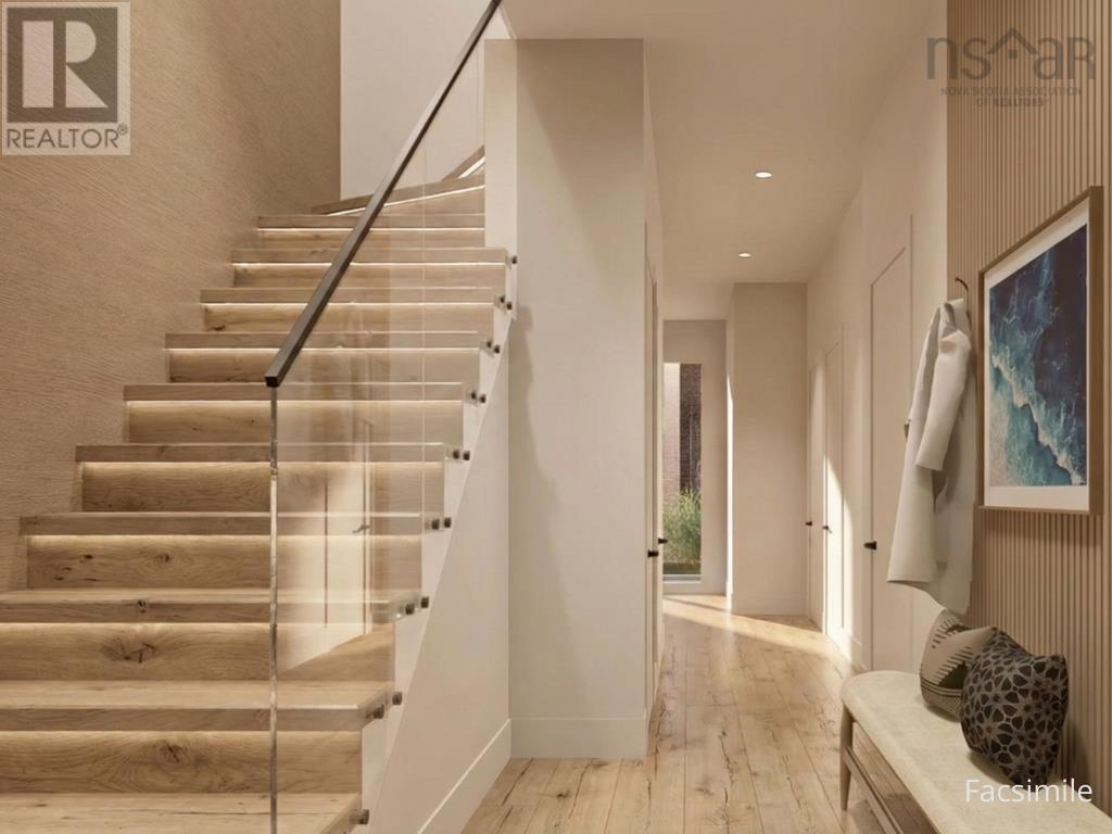 #1 2 or 3 Lot 500 Hedge Row - 16