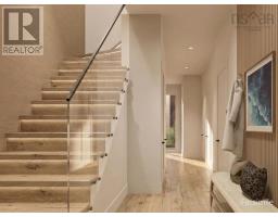1, 2, Or 3 Lot 500 Hedge Row, Mahone Bay, NS B0J2E0 Photo 16