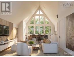 1, 2, Or 3 Lot 500 Hedge Row, Mahone Bay, NS B0J2E0 Photo 18