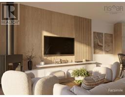 1, 2, Or 3 Lot 500 Hedge Row, Mahone Bay, NS B0J2E0 Photo 23