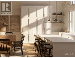 1, 2, Or 3 Lot 500 Hedge Row, Mahone Bay, NS B0J2E0 Photo 22