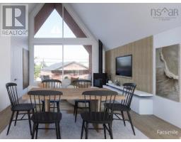 1, 2, Or 3 Lot 500 Hedge Row, Mahone Bay, NS B0J2E0 Photo 24
