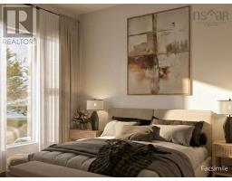 1, 2, Or 3 Lot 500 Hedge Row, Mahone Bay, NS B0J2E0 Photo 27