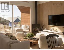 1, 2, Or 3 Lot 500 Hedge Row, Mahone Bay, NS B0J2E0 Photo 25