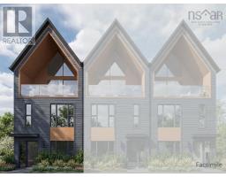 Other - 1, 2, Or 3 Lot 500 Hedge Row, Mahone Bay, NS B0J2E0 Photo 6
