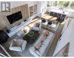 1, 2, Or 3 Lot 500 Hedge Row, Mahone Bay, NS B0J2E0 Photo 20