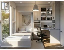 1, 2, Or 3 Lot 500 Hedge Row, Mahone Bay, NS B0J2E0 Photo 35