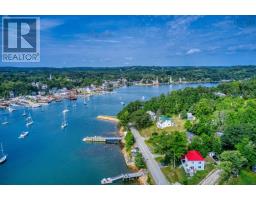 1, 2, Or 3 Lot 500 Hedge Row, Mahone Bay, NS B0J2E0 Photo 37