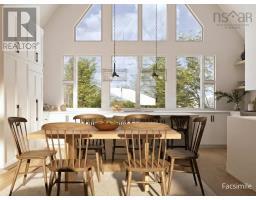 1, 2, Or 3 Lot 500 Hedge Row, Mahone Bay, NS B0J2E0 Photo 21