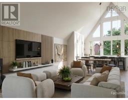 1, 2, Or 3 Lot 500 Hedge Row, Mahone Bay, NS B0J2E0 Photo 19