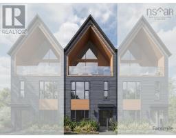Primary Bedroom - 1, 2, Or 3 Lot 500 Hedge Row, Mahone Bay, NS B0J2E0 Photo 8