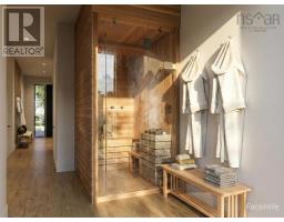 1, 2, Or 3 Lot 500 Hedge Row, Mahone Bay, NS B0J2E0 Photo 33