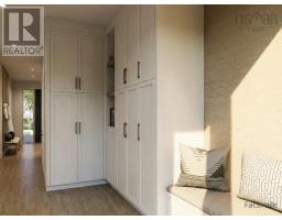 1, 2, Or 3 Lot 500 Hedge Row, Mahone Bay, NS B0J2E0 Photo 32