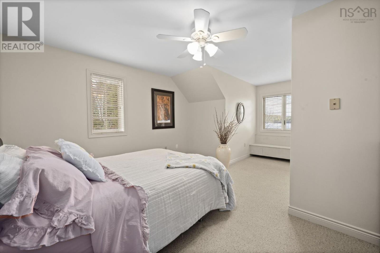 34 Norwood Court - 29