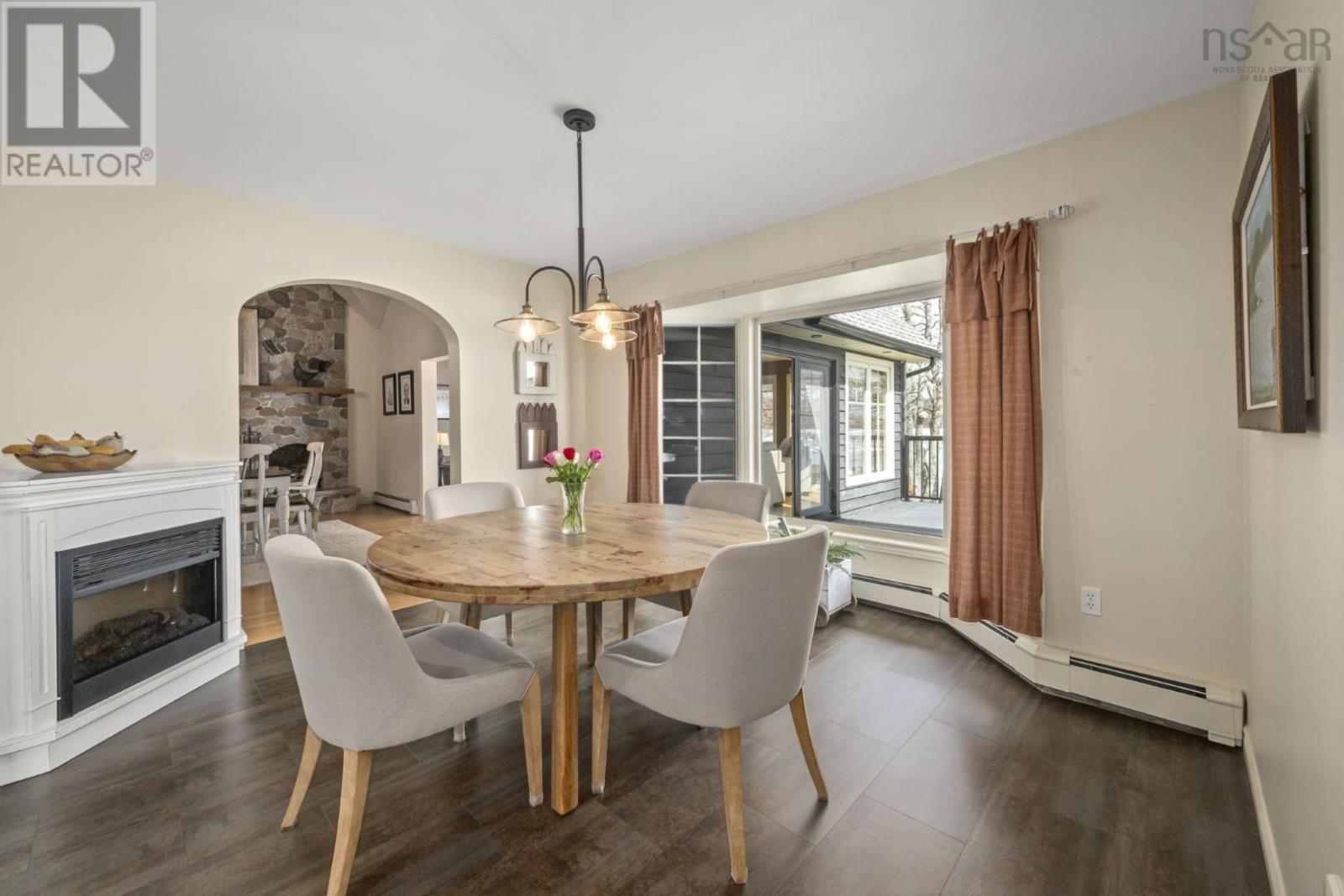 34 Norwood Court - 14