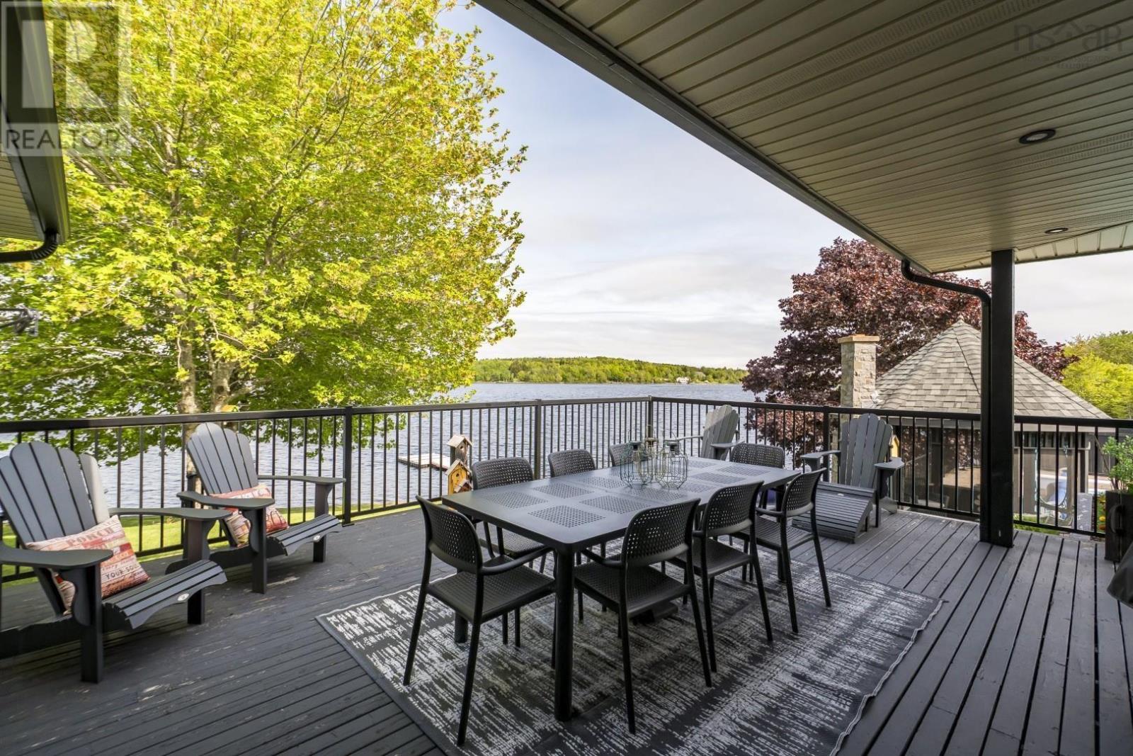 34 Norwood Court - 45