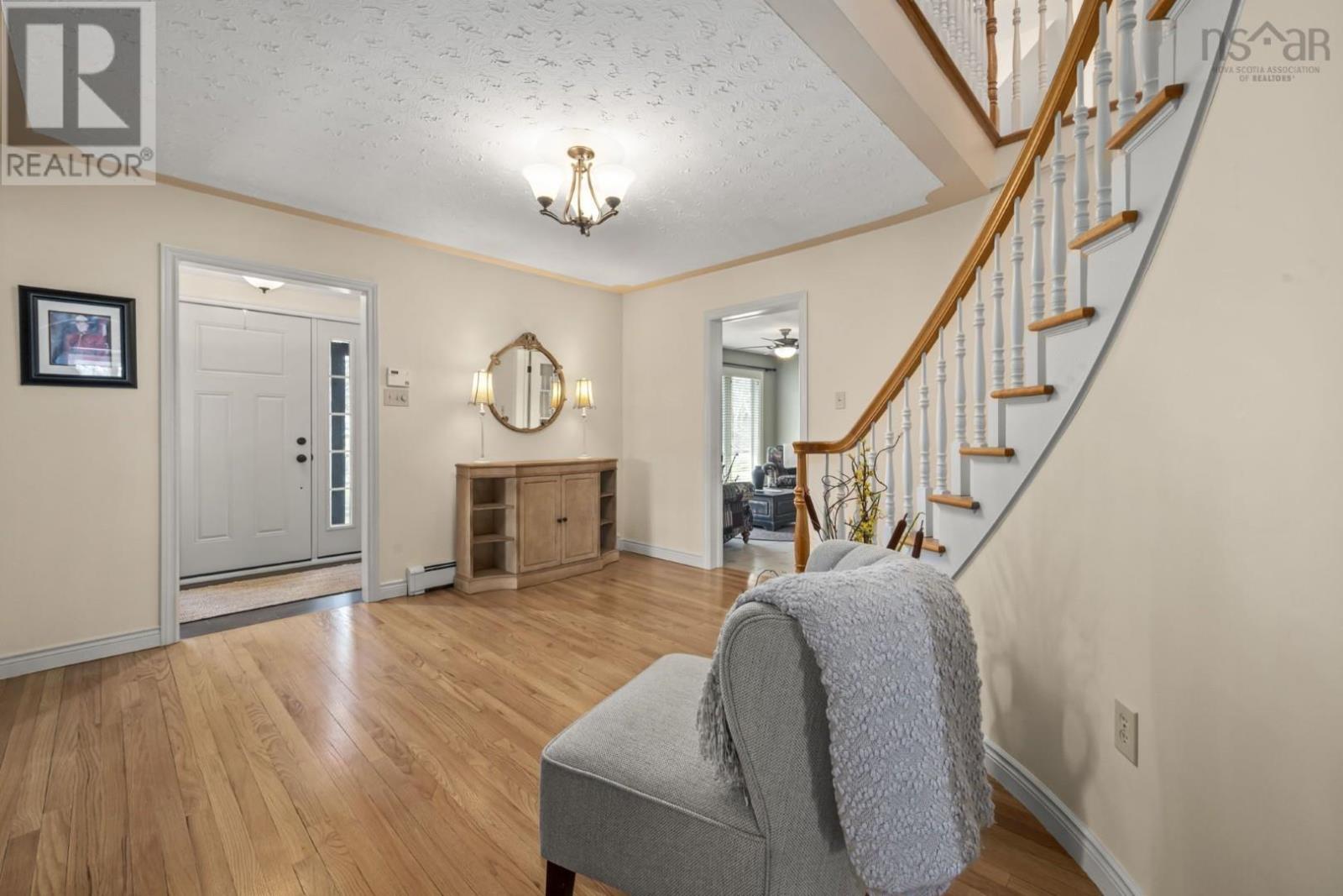 34 Norwood Court - 4