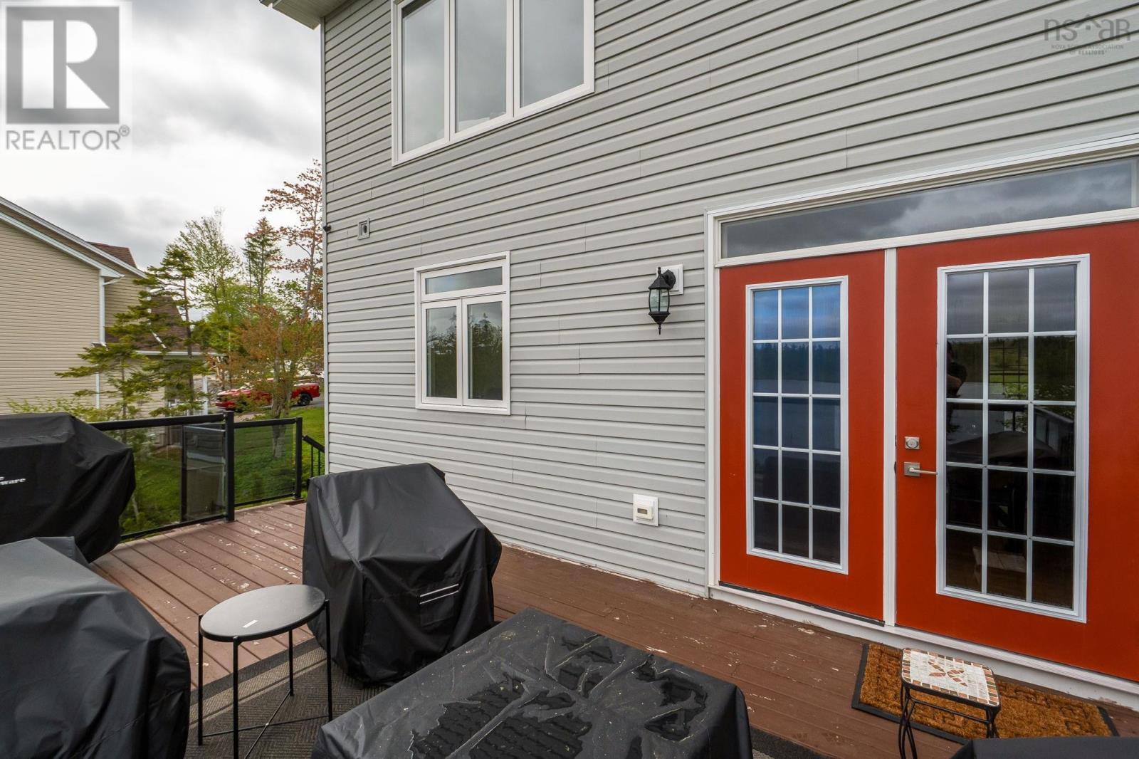 172 Voyageur Way - 43