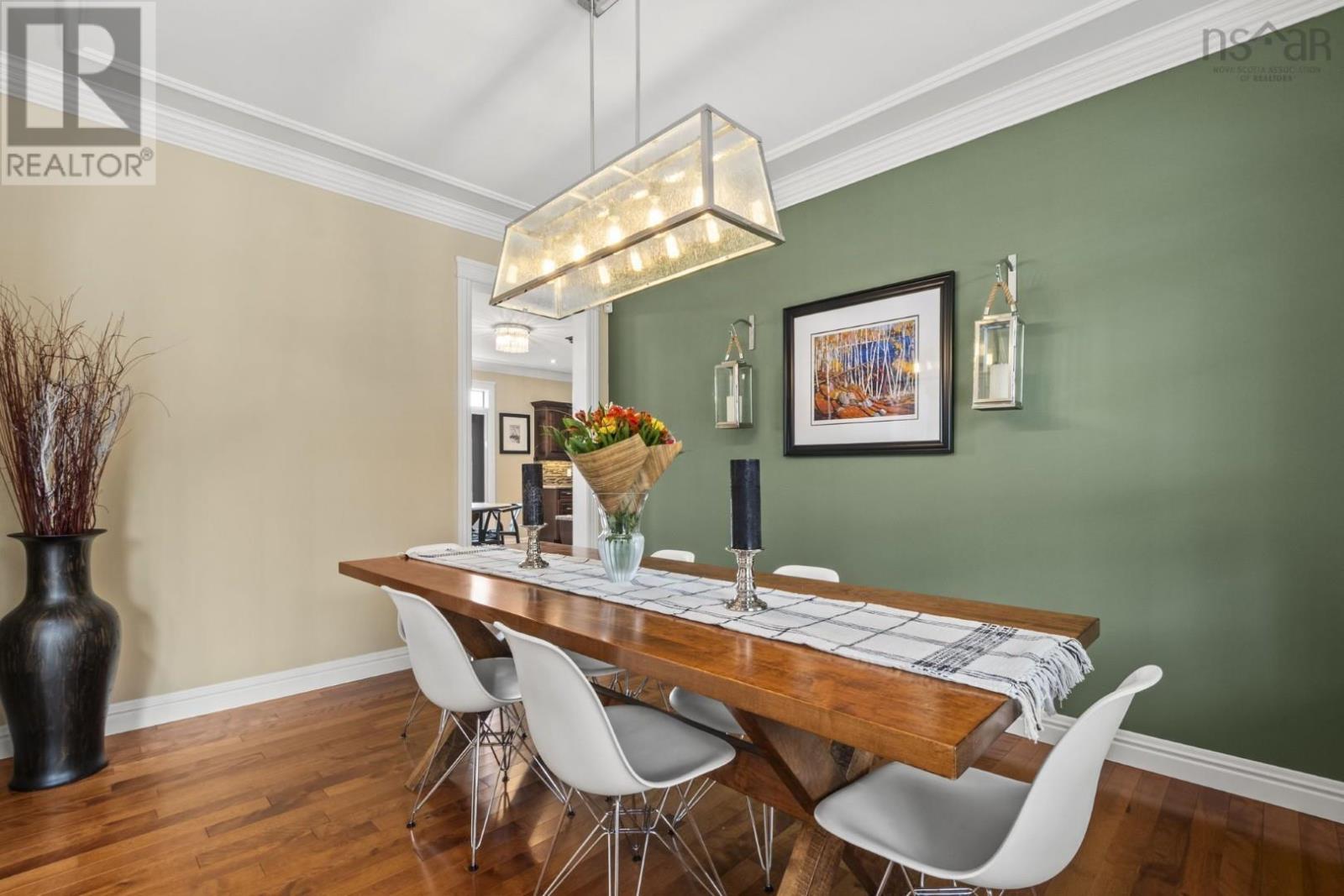 172 Voyageur Way - 8