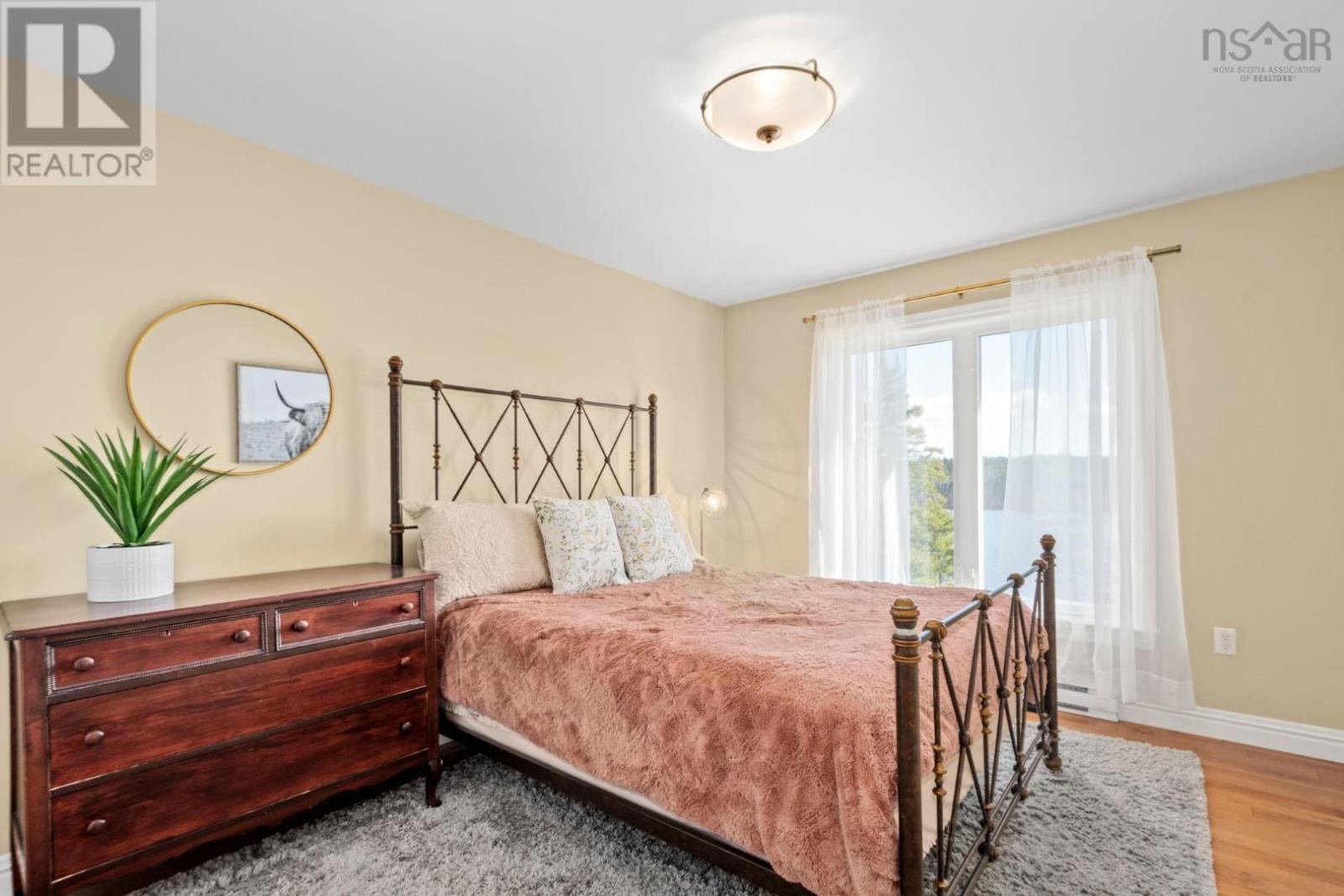 172 Voyageur Way - 23