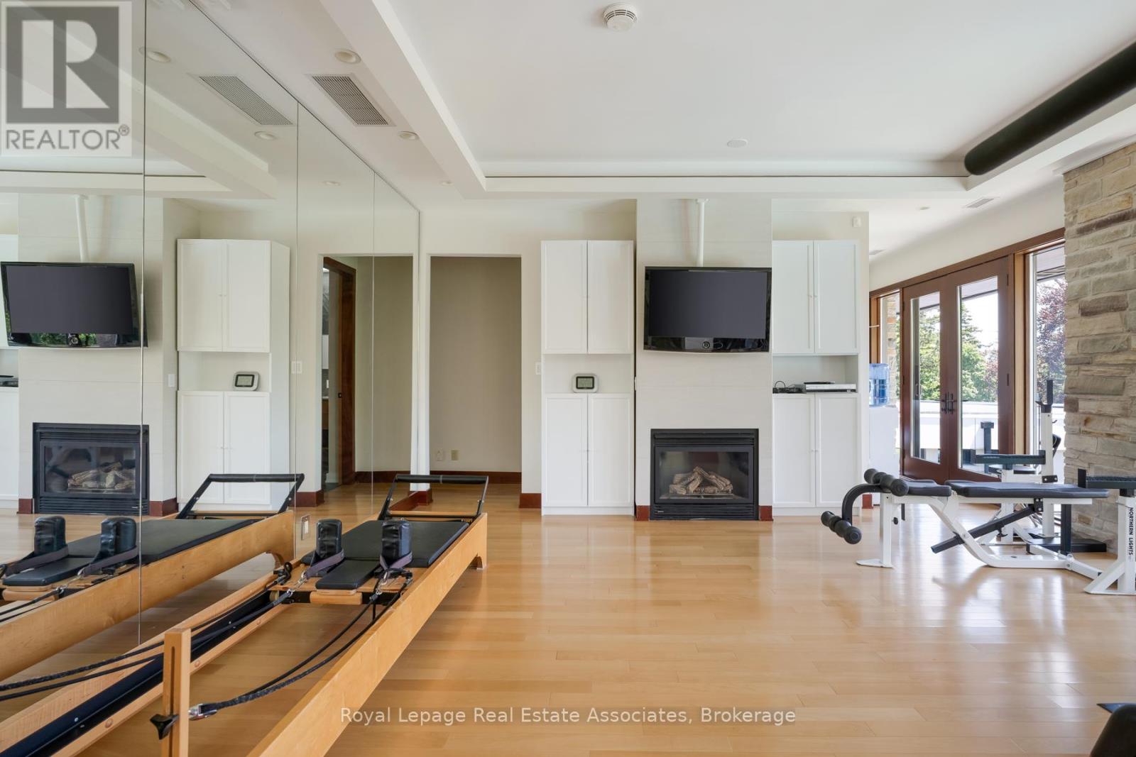 1510 PINETREE CRESCENT - Image 31