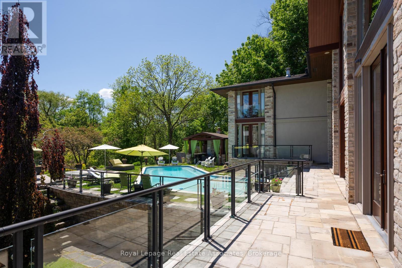 1510 PINETREE CRESCENT - Image 41